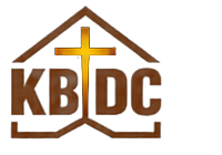 KBDC