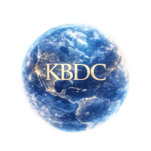 kbdc global no bg outline
