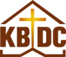 kbdc logo cropped 2 5