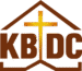 kbdc logo cropped